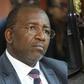 Senator Mithika Linturi and Marianne Kitany