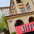 Following the Netflix series "Making a Murder," fans called for the two men to be freed and almost 130,000 people signed a White House petition asking for a presidential pardon