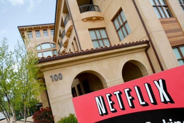 Following the Netflix series "Making a Murder," fans called for the two men to be freed and almost 130,000 people signed a White House petition asking for a presidential pardon