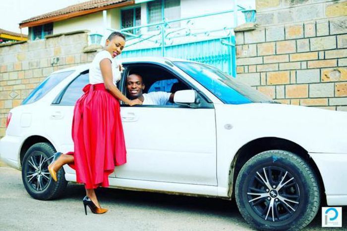 ___6464700___https:______static.pulse.com.gh___webservice___escenic___binary___6464700___2017___4___2___12___Dr-Ofwenekes-woman1