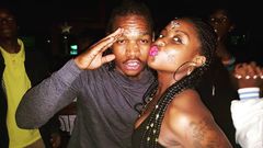 ___5659472___https:______static.pulse.com.gh___webservice___escenic___binary___5659472___2016___10___26___9___kushy+Timmy