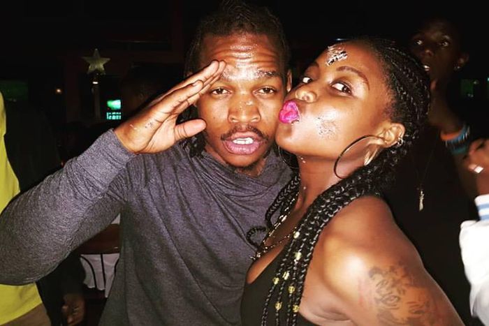 ___5659472___https:______static.pulse.com.gh___webservice___escenic___binary___5659472___2016___10___26___9___kushy+Timmy