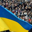 Kiev has been gradually expanding its list of banned Russian products and people forbidden from entering the country for either voicing support for the Kremlin's March 2014 annexation of Crimea or the self-proclaimed independence of Ukraine's east