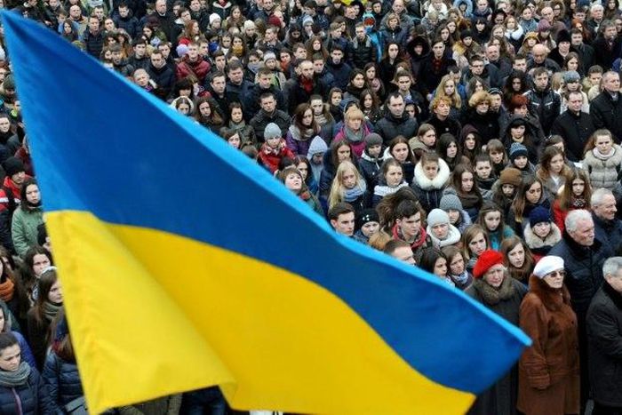 Kiev has been gradually expanding its list of banned Russian products and people forbidden from entering the country for either voicing support for the Kremlin's March 2014 annexation of Crimea or the self-proclaimed independence of Ukraine's east