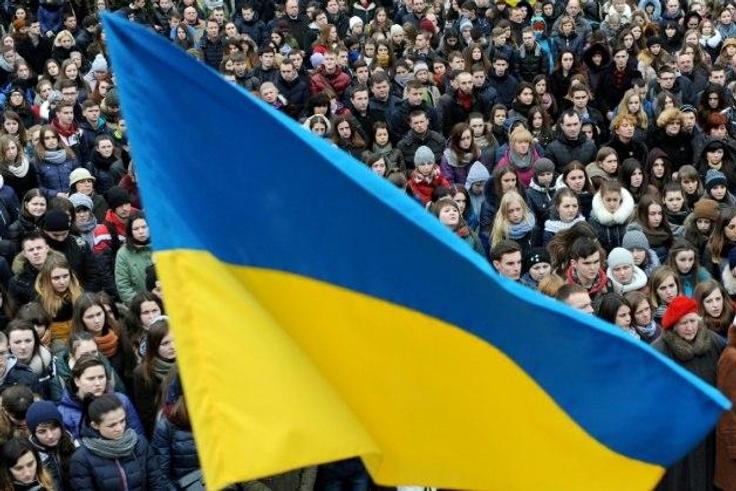 Kiev has been gradually expanding its list of banned Russian products and people forbidden from entering the country for either voicing support for the Kremlin's March 2014 annexation of Crimea or the self-proclaimed independence of Ukraine's east