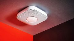 Prevent Carbon Monoxide Poisoning
