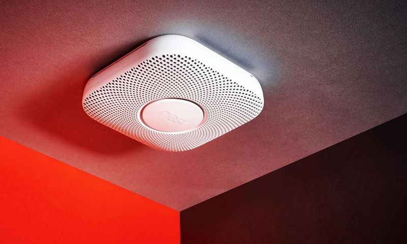 Prevent Carbon Monoxide Poisoning