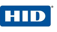 HID Global