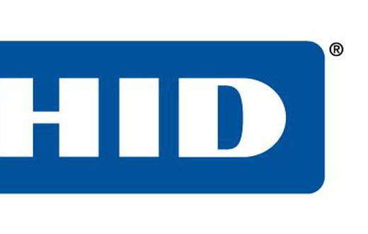 HID Global