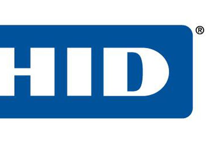 HID Global
