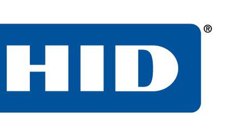 HID Global