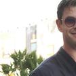 Chris Hemsworth Took a Very Australian Selfie