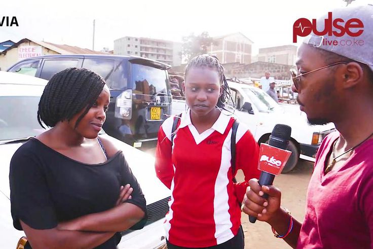 What Do We Call Spider In Swahili