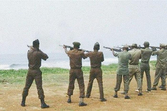 ___5748018___https:______static.pulse.com.gh___webservice___escenic___binary___5748018___2016___11___12___15___Indonesian-Firing-Squad.gif_1