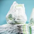 A French health agency said no medical study had proved health problems caused by disposable diapers
