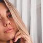 Former Miss Teen Universe Dies Of Heart Attack