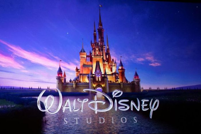 Disney's video streaming service will offer Disney's films and TV shows, along with the library it acquired from Rupert Murdoch's 21st Century Fox