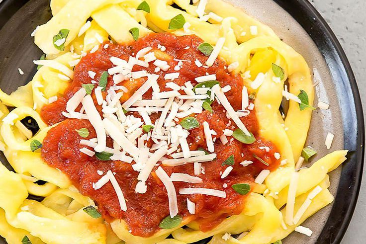 26 Easy Keto Dinner Recipes You'll Want to Make ASAP