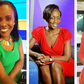 Linda ogutu, Yvonne Okwara, Betty Kyallo