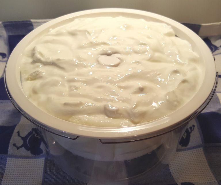 How To Make Yogurt In Your Instant Pot