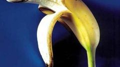 5 foods that increase penis size naturally