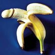 5 foods that increase penis size naturally