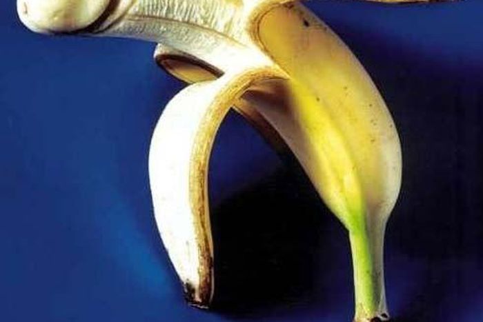 5 foods that increase penis size naturally