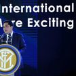 Erick Thohir, President of Inter Milan is cooperating with Indonesian anti-corruption authorities