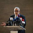 Moroccan Prime Minister Abdelilah Benkirane's Islamist PJD won the most seats in October 2016 polls, but failed to form a coalition government despite intense negotiations