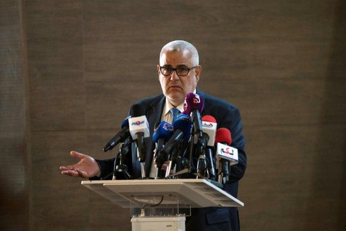 Moroccan Prime Minister Abdelilah Benkirane's Islamist PJD won the most seats in October 2016 polls, but failed to form a coalition government despite intense negotiations