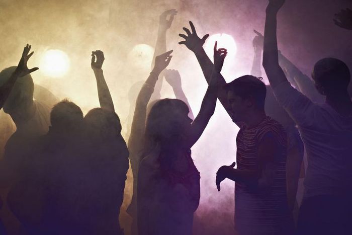 Which Bad Health Habits You Can Get Away With