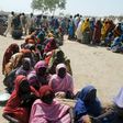 Millions have been displaced by the Boko Haram insurgency and the Nigerian military offensive to drive the jihadists from Borno state