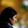 Embattled Rome mayor Virginia Raggi has been summoned for questioning by prosecutors probing suspected corruption by one of her close advisors