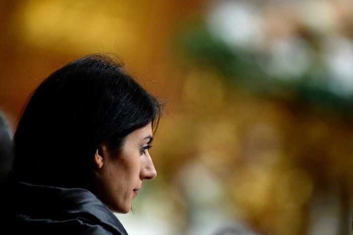 Embattled Rome mayor Virginia Raggi has been summoned for questioning by prosecutors probing suspected corruption by one of her close advisors