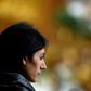 Embattled Rome mayor Virginia Raggi has been summoned for questioning by prosecutors probing suspected corruption by one of her close advisors