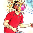 What Happens When a Chef Tries to Cook for His Kid