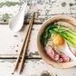 What Is Sous Vide Cooking?