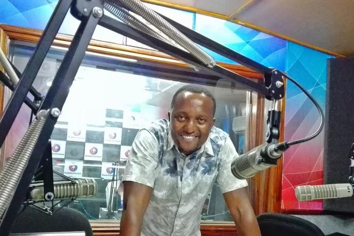 ___6470742___https:______static.pulse.com.gh___webservice___escenic___binary___6470742___2017___4___3___15___C7_sX-NWkAA9k6S