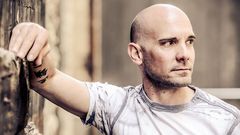 What This Cancer Survivor Wants Every Guy to Know