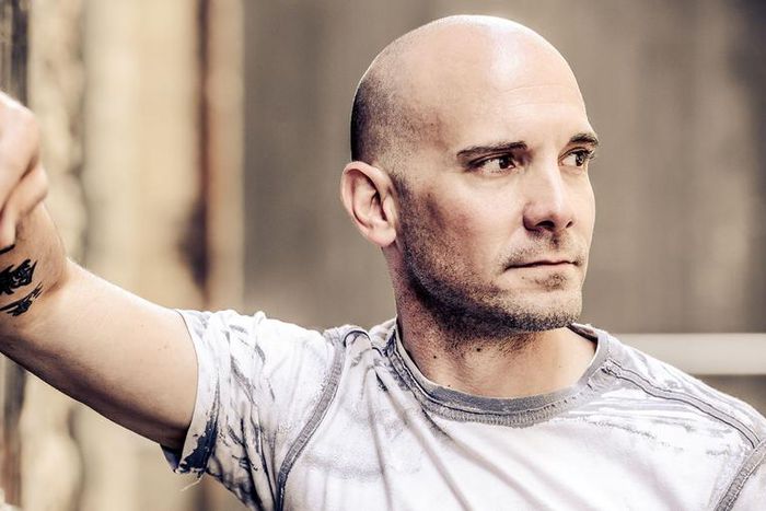 What This Cancer Survivor Wants Every Guy to Know