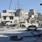 The UN General Assembly is expected to adopt non-binding text that demands a "complete end to all attacks on civilians" and the lifting of all sieges