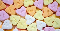 candy-1678933 1280