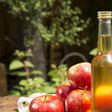 Is Apple Cider Vinegar Healthy?