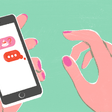 Get  Connected