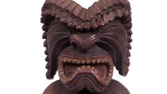 Masterpiece or Mistake? A Hawaii Museum's $7.5 million question