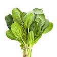 The 15 Best Vitamins And Nutrients For Women