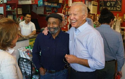 5 questions that will determine if Joe Biden can succeed