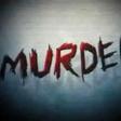 ___5712905___https:______static.pulse.com.gh___webservice___escenic___binary___5712905___2016___11___5___14___Murder-Crime_1