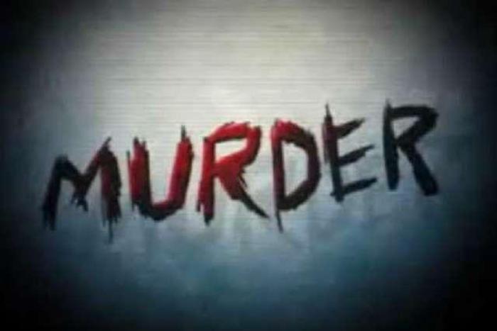 ___5712905___https:______static.pulse.com.gh___webservice___escenic___binary___5712905___2016___11___5___14___Murder-Crime_1