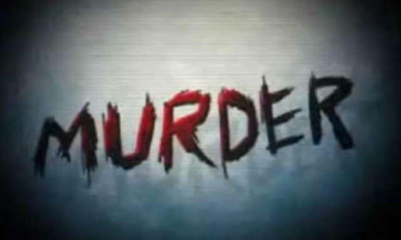 ___5712905___https:______static.pulse.com.gh___webservice___escenic___binary___5712905___2016___11___5___14___Murder-Crime_1